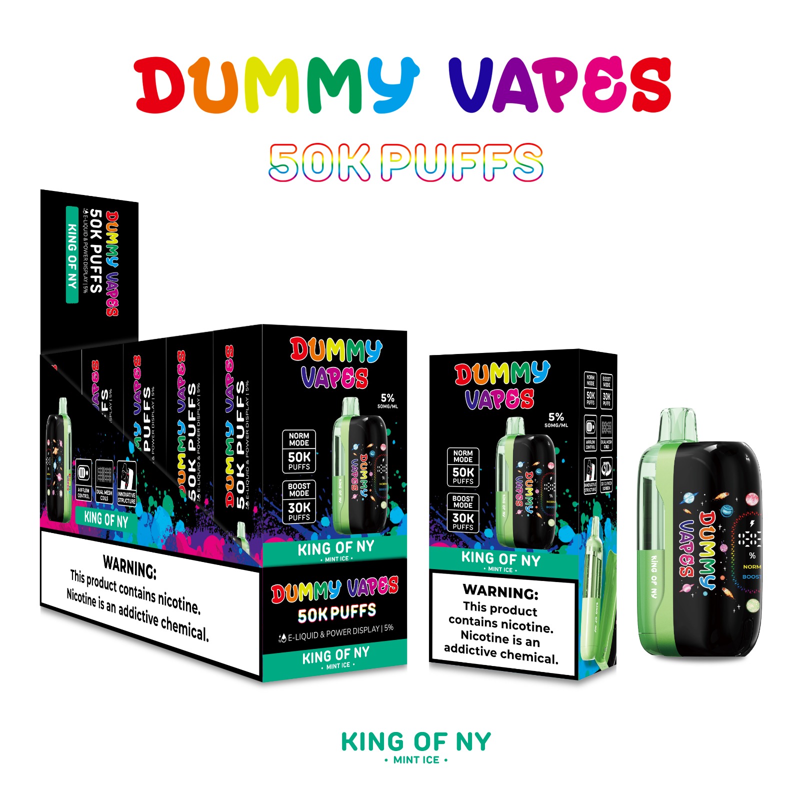 https://dnfbqhh6e48qy.cloudfront.net/public/smoke-direct/products/King-of-NY-vape17703975105872026-02-06 17:05:11YKCi4.jpeg